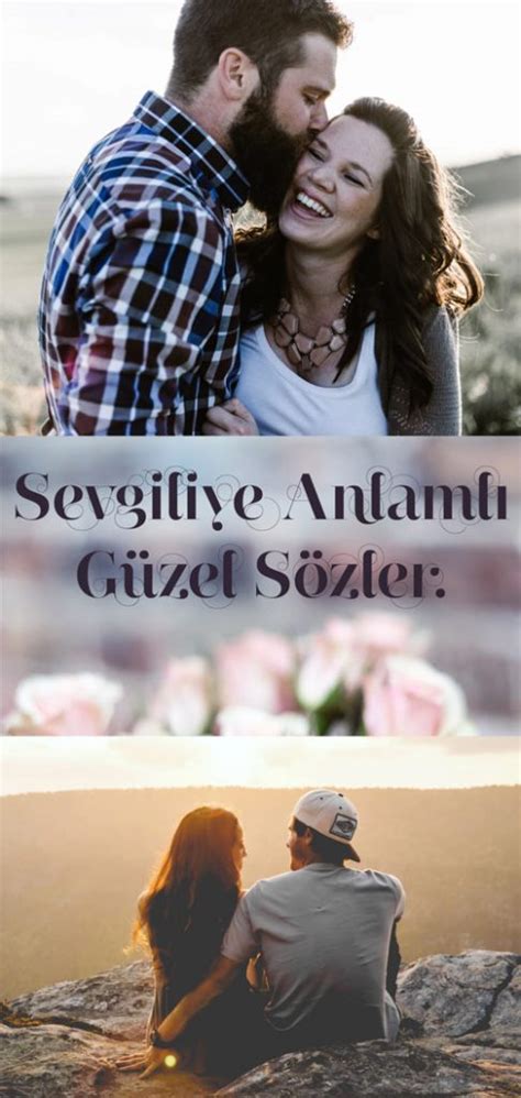 yatakta sevgiliye söylenen sözler|Sevgiliye Anlamlı Sözler – Romantik ve Etkileyici Sözler